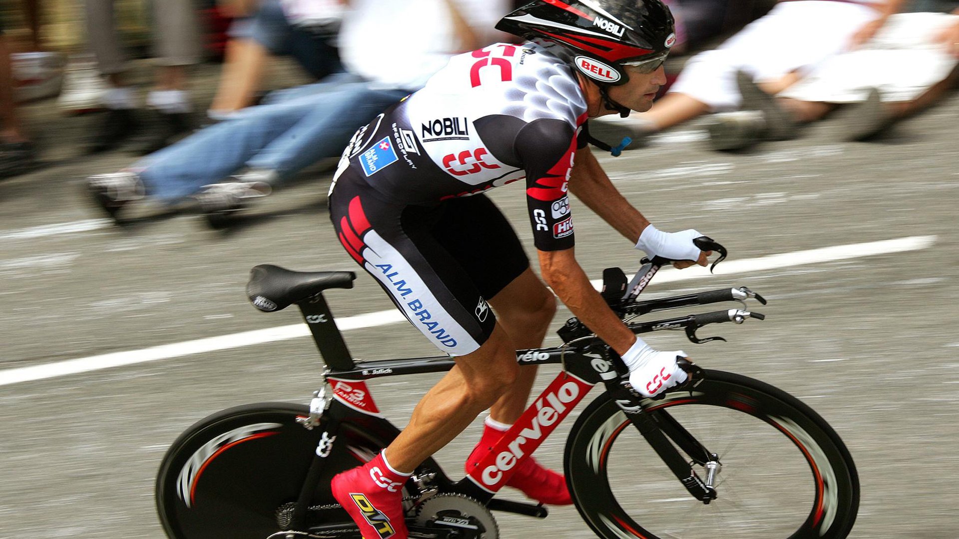 强者不恒强，日本队绝地逆转法国，梁靖崑扛起亚洲荣耀