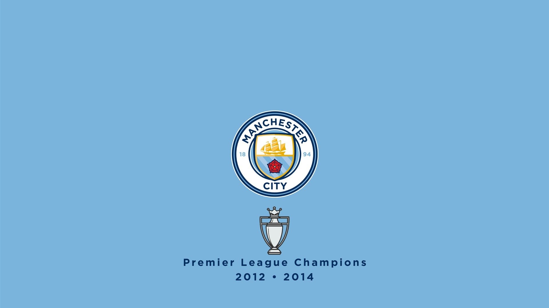 九游体育-篮球版诺曼底登陆，湖人横扫北京队背后的降维打击与乔治的弑神之夜